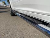 Thumbnail of 2012 Bright White Clearcoat RAM 2500