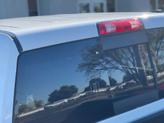 Thumbnail of 2012 Bright White Clearcoat RAM 2500