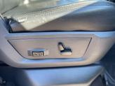 Thumbnail of 2012 Bright White Clearcoat RAM 2500