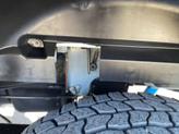 Thumbnail of 2012 Bright White Clearcoat RAM 2500