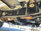 Thumbnail of 2012 Bright White Clearcoat RAM 2500