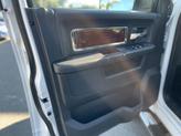 Thumbnail of 2012 Bright White Clearcoat RAM 2500