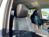 Thumbnail of 2012 Bright White Clearcoat RAM 2500