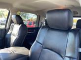Thumbnail of 2012 Bright White Clearcoat RAM 2500