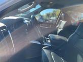 Thumbnail of 2012 Bright White Clearcoat RAM 2500