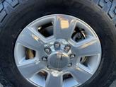 Thumbnail of 2012 Bright White Clearcoat RAM 2500