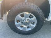 Thumbnail of 2012 Bright White Clearcoat RAM 2500