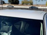 Thumbnail of 2012 Bright White Clearcoat RAM 2500