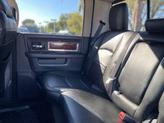 Thumbnail of 2012 Bright White Clearcoat RAM 2500