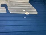 Thumbnail of 2012 Bright White Clearcoat RAM 2500