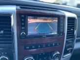 Thumbnail of 2012 Bright White Clearcoat RAM 2500