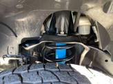 Thumbnail of 2012 Bright White Clearcoat RAM 2500