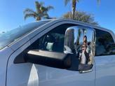 Thumbnail of 2012 Bright White Clearcoat RAM 2500