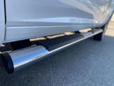 Thumbnail of 2012 Bright White Clearcoat RAM 2500