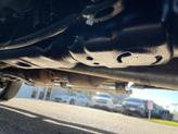 Thumbnail of 2012 Bright White Clearcoat RAM 2500
