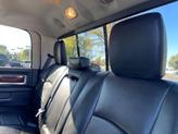 Thumbnail of 2012 Bright White Clearcoat RAM 2500