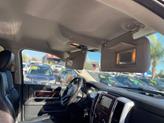 Thumbnail of 2012 Bright White Clearcoat RAM 2500