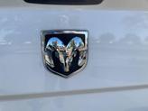 Thumbnail of 2012 Bright White Clearcoat RAM 2500