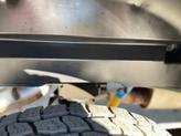 Thumbnail of 2012 Bright White Clearcoat RAM 2500
