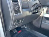 Thumbnail of 2012 Bright White Clearcoat RAM 2500