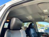 Thumbnail of 2012 Bright White Clearcoat RAM 2500