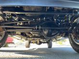 Thumbnail of 2012 Bright White Clearcoat RAM 2500