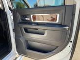 Thumbnail of 2012 Bright White Clearcoat RAM 2500