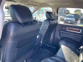 Thumbnail of 2012 Bright White Clearcoat RAM 2500