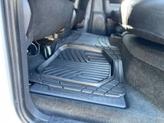 Thumbnail of 2012 Bright White Clearcoat RAM 2500
