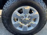 Thumbnail of 2012 Bright White Clearcoat RAM 2500