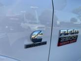 Thumbnail of 2012 Bright White Clearcoat RAM 2500
