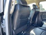 Thumbnail of 2012 Bright White Clearcoat RAM 2500