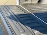 Thumbnail of 2012 Bright White Clearcoat RAM 2500