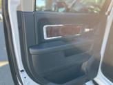 Thumbnail of 2012 Bright White Clearcoat RAM 2500