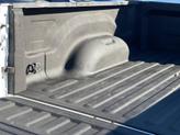 Thumbnail of 2012 Bright White Clearcoat RAM 2500