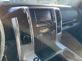 Thumbnail of 2012 Bright White Clearcoat RAM 2500