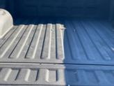 Thumbnail of 2012 Bright White Clearcoat RAM 2500