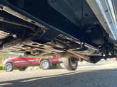 Thumbnail of 2012 Bright White Clearcoat RAM 2500