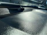 Thumbnail of 2012 Bright White Clearcoat RAM 2500