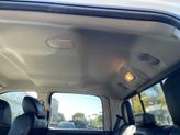 Thumbnail of 2012 Bright White Clearcoat RAM 2500