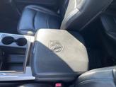 Thumbnail of 2012 Bright White Clearcoat RAM 2500