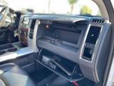 Thumbnail of 2012 Bright White Clearcoat RAM 2500