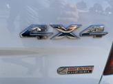 Thumbnail of 2012 Bright White Clearcoat RAM 2500
