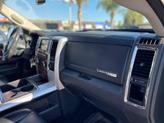 Thumbnail of 2012 Bright White Clearcoat RAM 2500