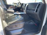 Thumbnail of 2012 Bright White Clearcoat RAM 2500