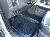 Thumbnail of 2012 Bright White Clearcoat RAM 2500