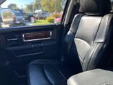 Thumbnail of 2012 Bright White Clearcoat RAM 2500