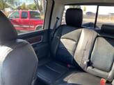 Thumbnail of 2012 Bright White Clearcoat RAM 2500