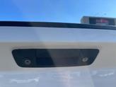 Thumbnail of 2012 Bright White Clearcoat RAM 2500