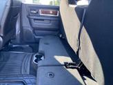 Thumbnail of 2012 Bright White Clearcoat RAM 2500